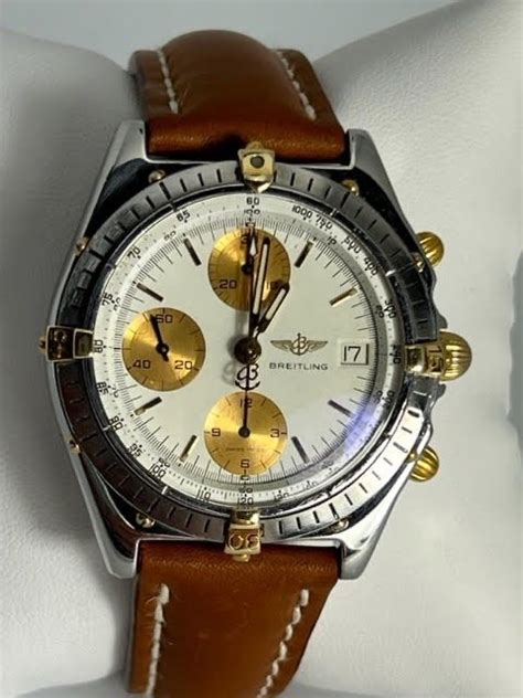 breitling 80250|breitling chronomat 81950 price.